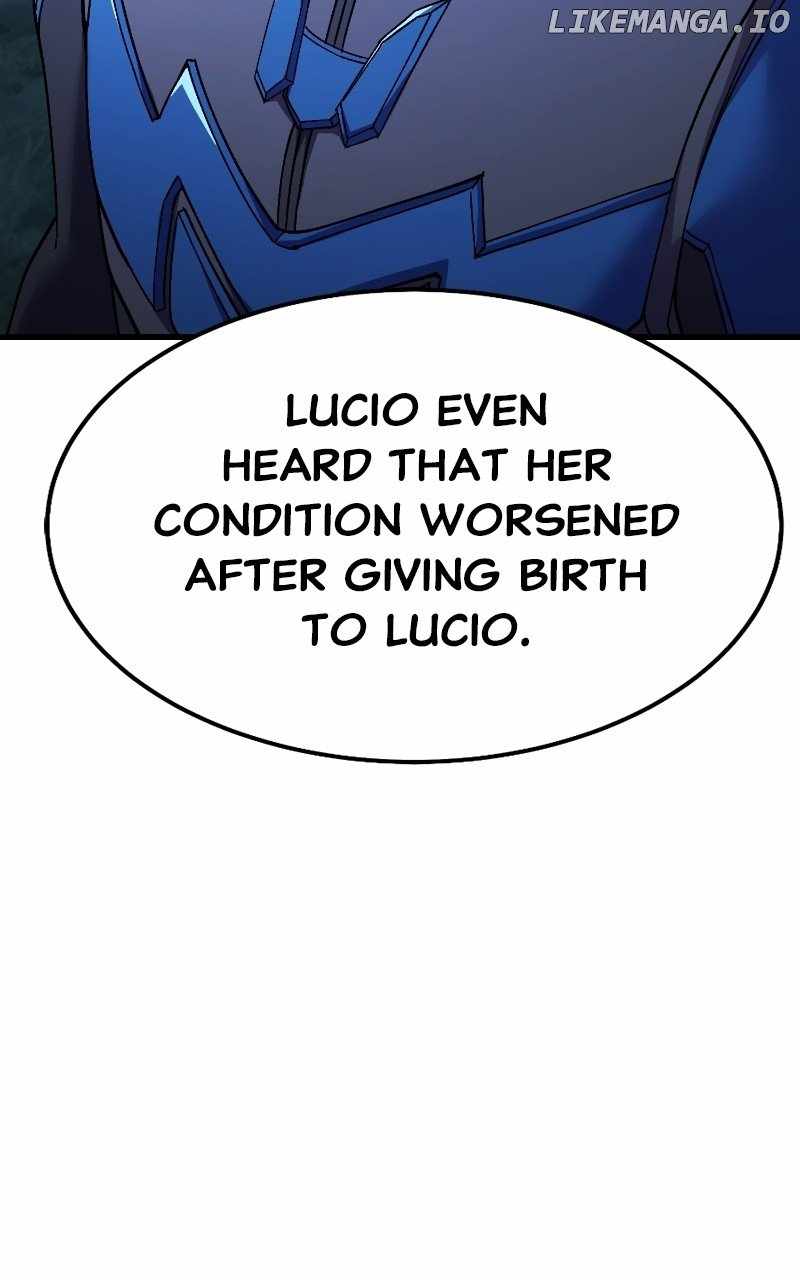 Divine Delivery Chapter 64 23